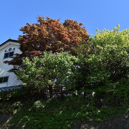 Greenheim Suitengushita / Vacation Stay 252 小樽 外观 照片