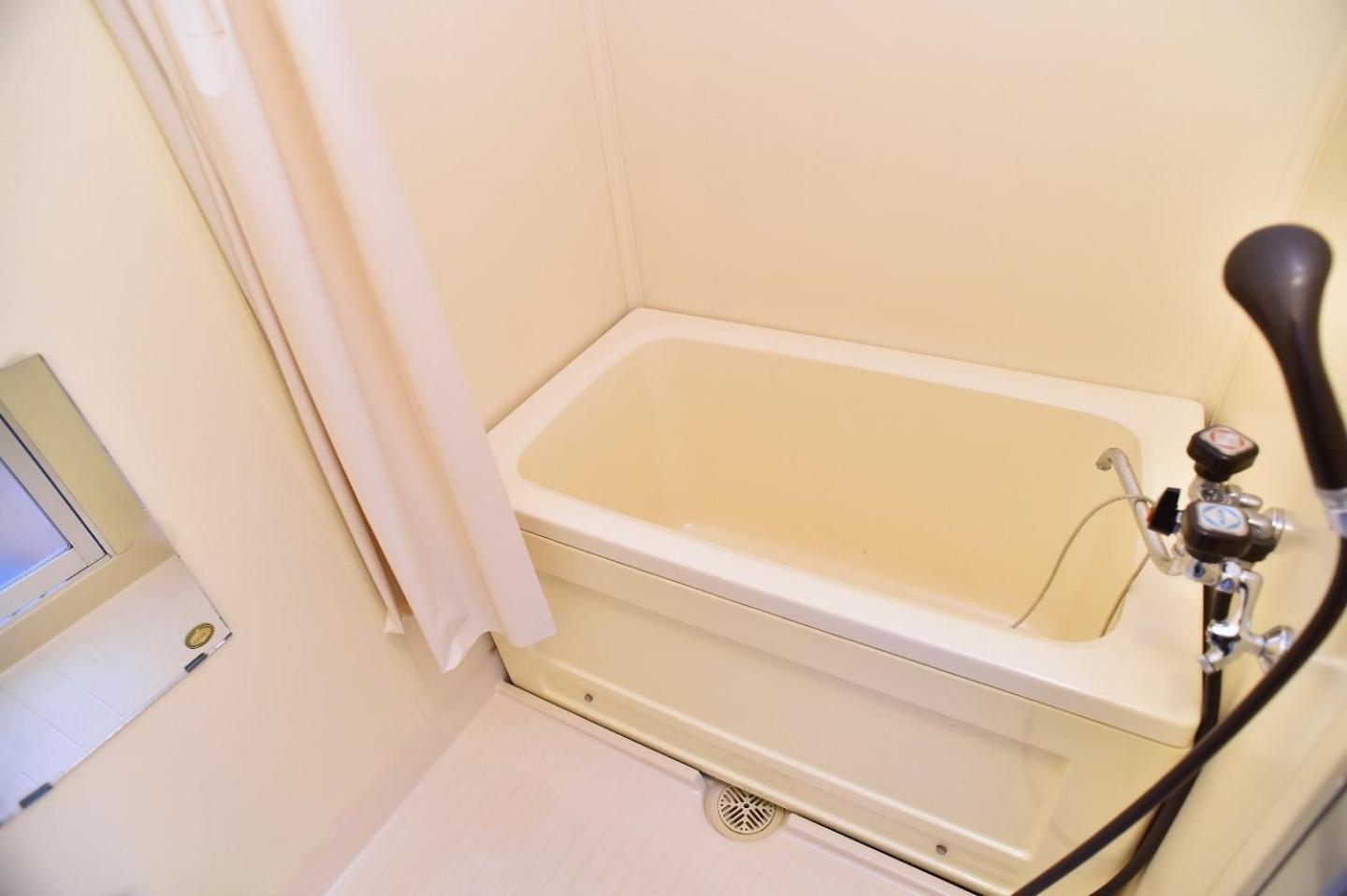 Greenheim Suitengushita / Vacation Stay 252 小樽 外观 照片
