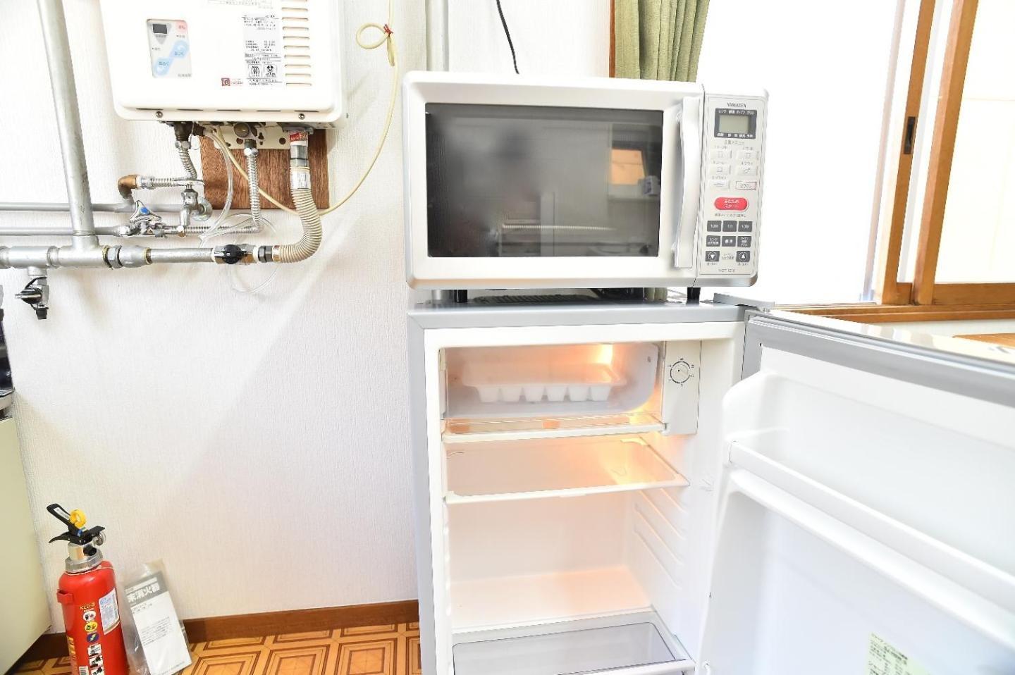 Greenheim Suitengushita / Vacation Stay 252 小樽 外观 照片