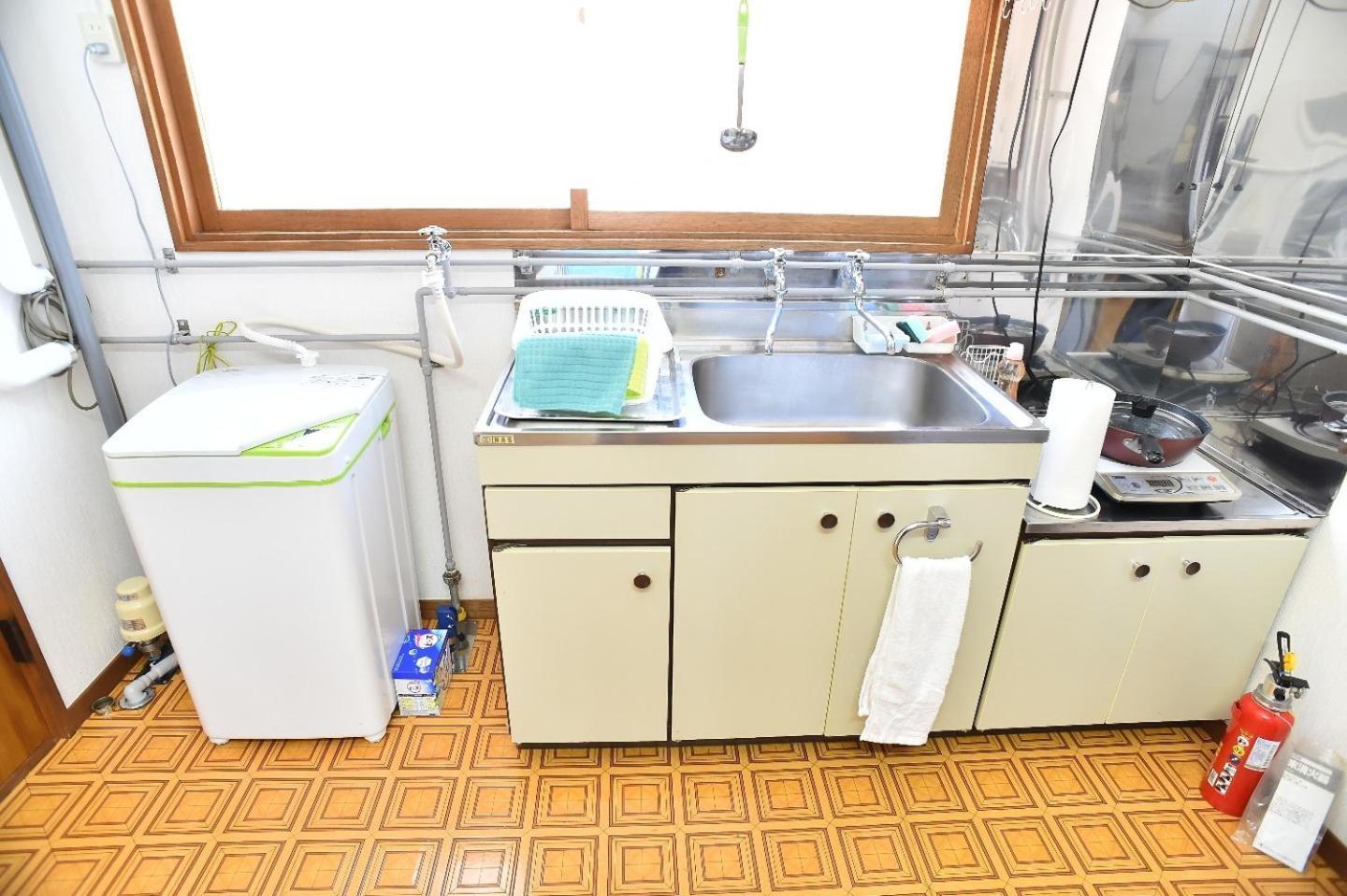 Greenheim Suitengushita / Vacation Stay 252 小樽 外观 照片