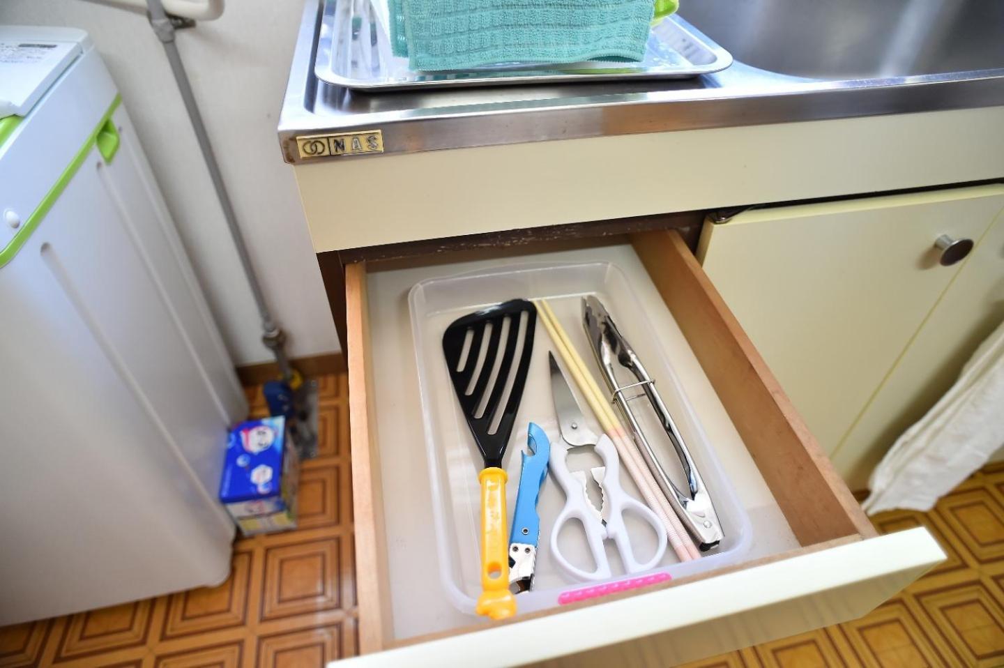 Greenheim Suitengushita / Vacation Stay 252 小樽 外观 照片